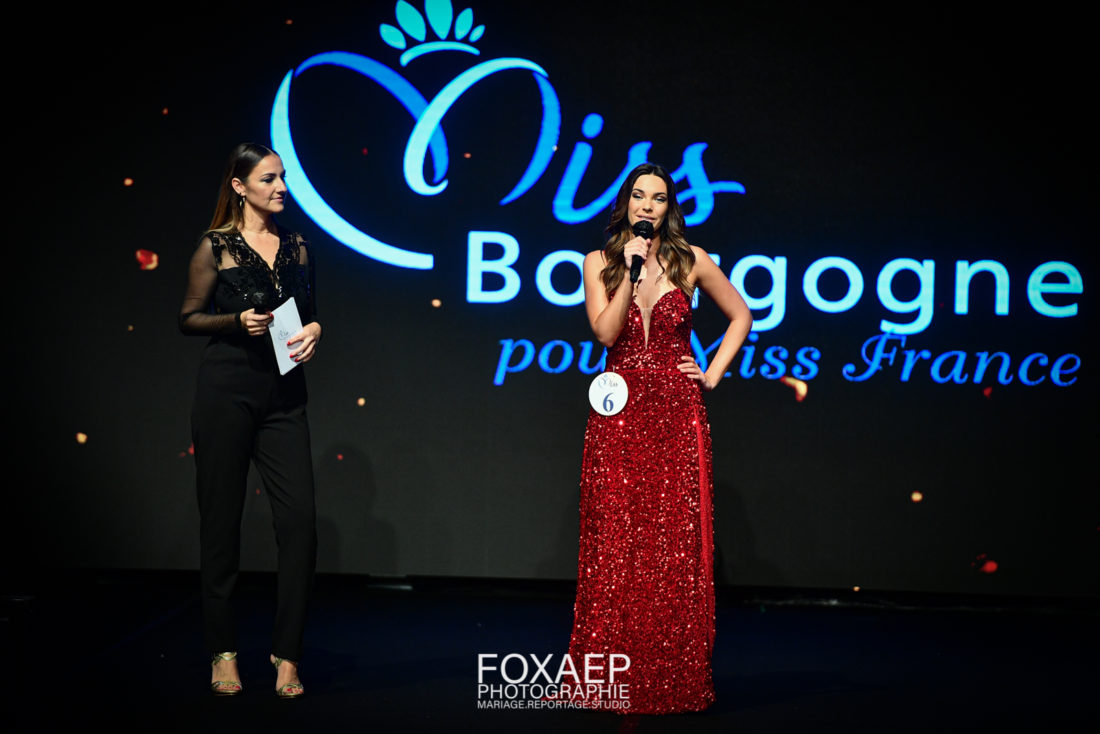 ELECTION MISS BOURGOGNE 2021 – CHLOE GALISSI — FOXAEP, photographe Bourgogne
