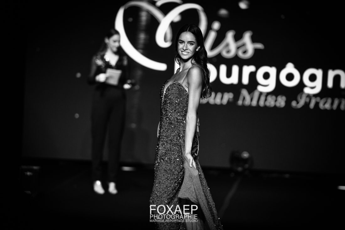 ELECTION MISS BOURGOGNE 2021 – CHLOE GALISSI — FOXAEP, photographe Bourgogne