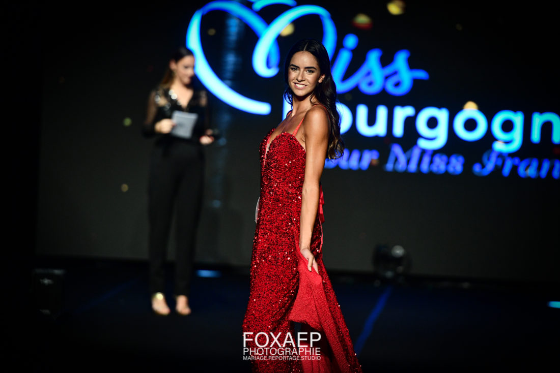 ELECTION MISS BOURGOGNE 2021 – CHLOE GALISSI — FOXAEP, photographe Bourgogne