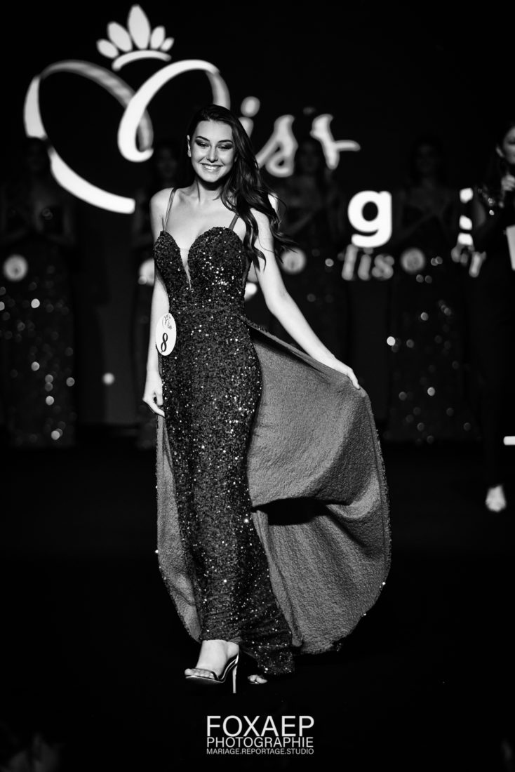 ELECTION MISS BOURGOGNE 2021 – CHLOE GALISSI — FOXAEP, photographe Bourgogne