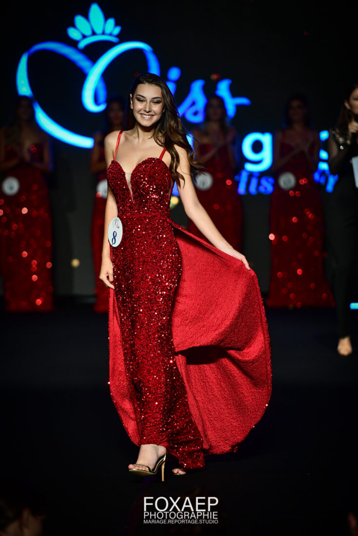 ELECTION MISS BOURGOGNE 2021 – CHLOE GALISSI — FOXAEP, photographe Bourgogne