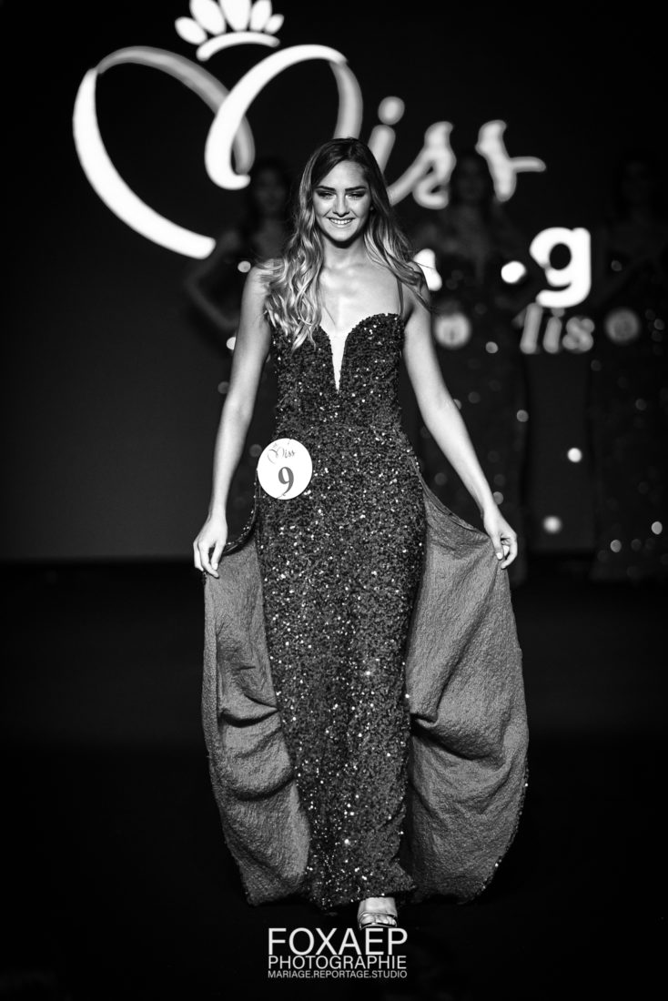 ELECTION MISS BOURGOGNE 2021 – CHLOE GALISSI — FOXAEP, photographe Bourgogne