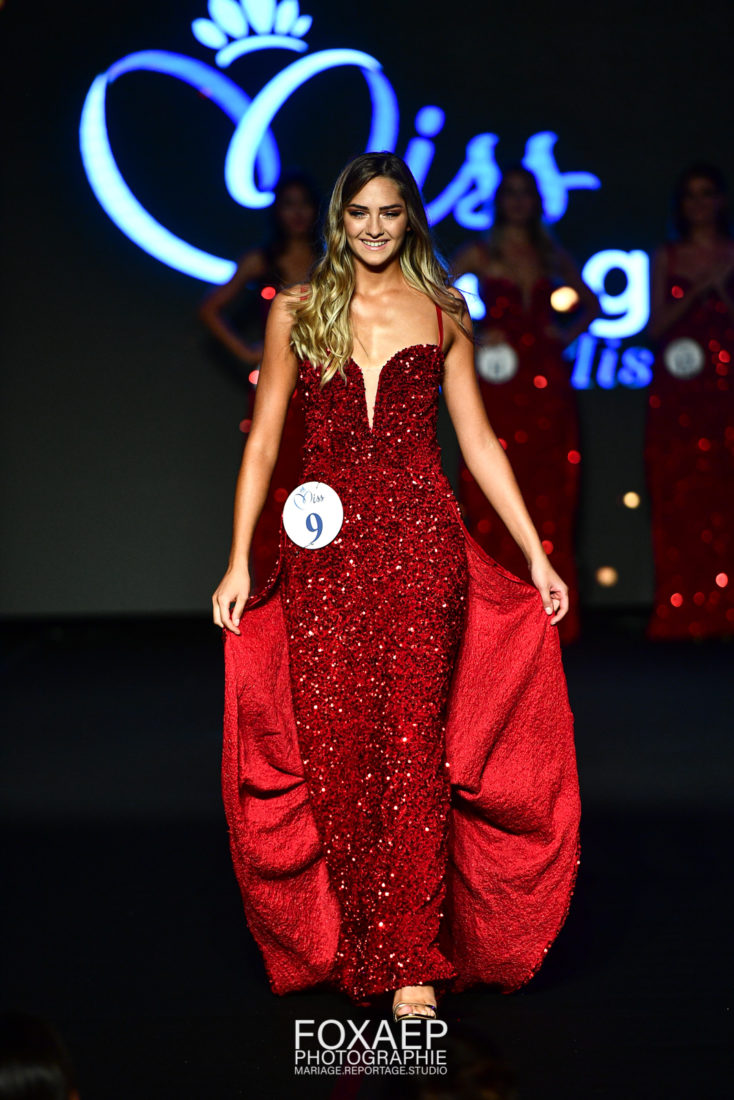 ELECTION MISS BOURGOGNE 2021 – CHLOE GALISSI — FOXAEP, photographe Bourgogne