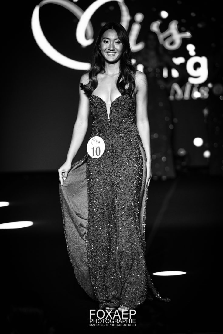 ELECTION MISS BOURGOGNE 2021 – CHLOE GALISSI — FOXAEP, photographe Bourgogne