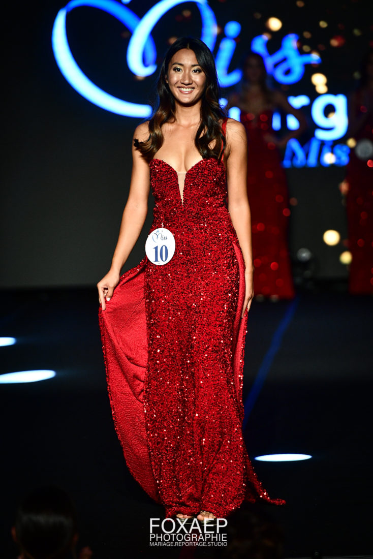 ELECTION MISS BOURGOGNE 2021 – CHLOE GALISSI — FOXAEP, photographe Bourgogne