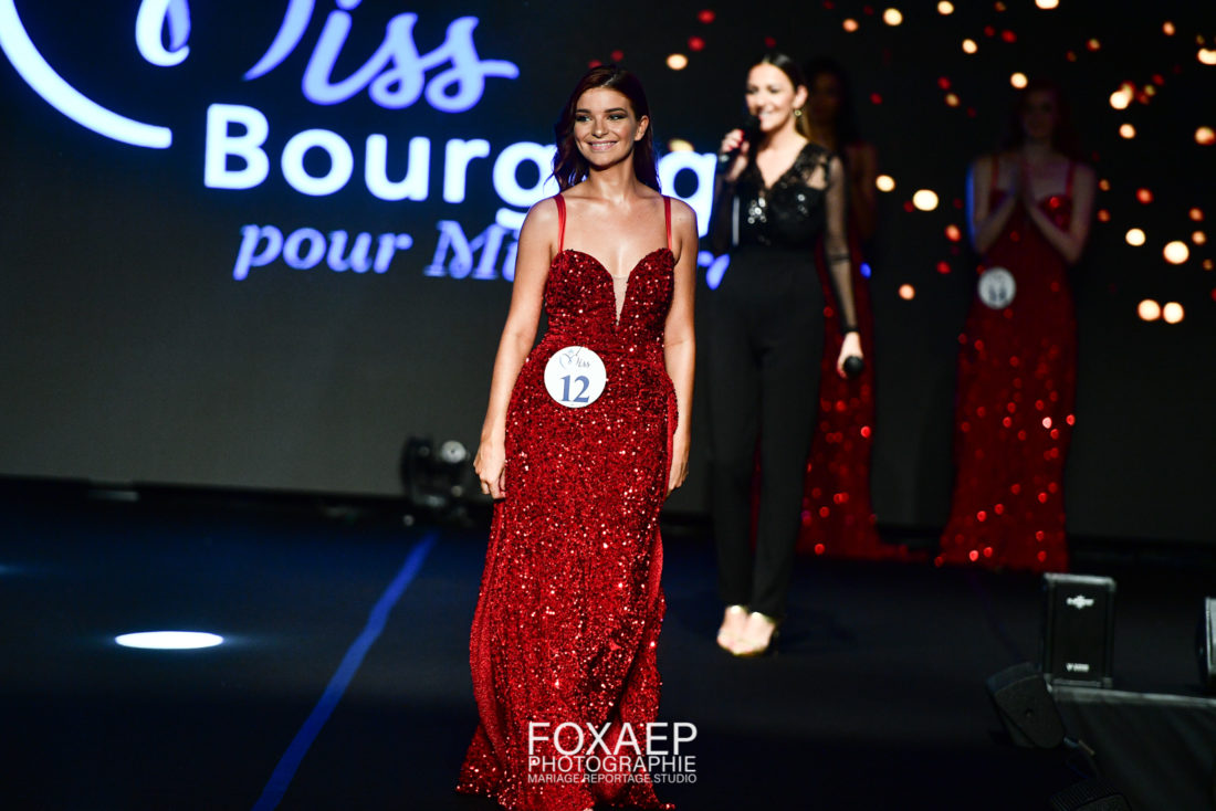 ELECTION MISS BOURGOGNE 2021 – CHLOE GALISSI — FOXAEP, photographe Bourgogne