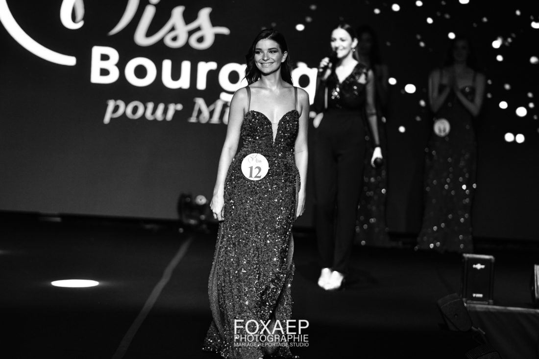 ELECTION MISS BOURGOGNE 2021 – CHLOE GALISSI — FOXAEP, photographe Bourgogne