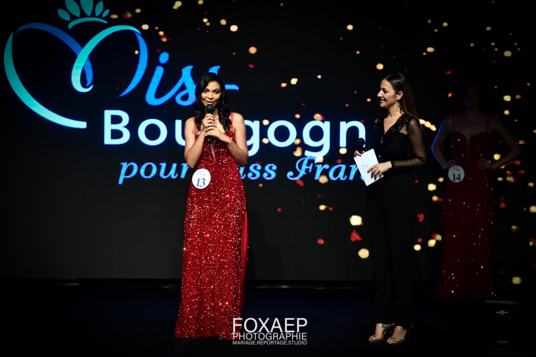 ELECTION MISS BOURGOGNE 2021 – CHLOE GALISSI — FOXAEP, photographe Bourgogne