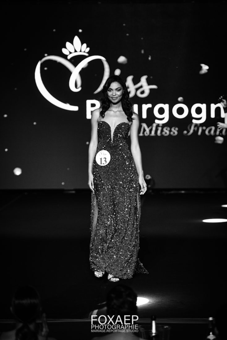 ELECTION MISS BOURGOGNE 2021 – CHLOE GALISSI — FOXAEP, photographe Bourgogne