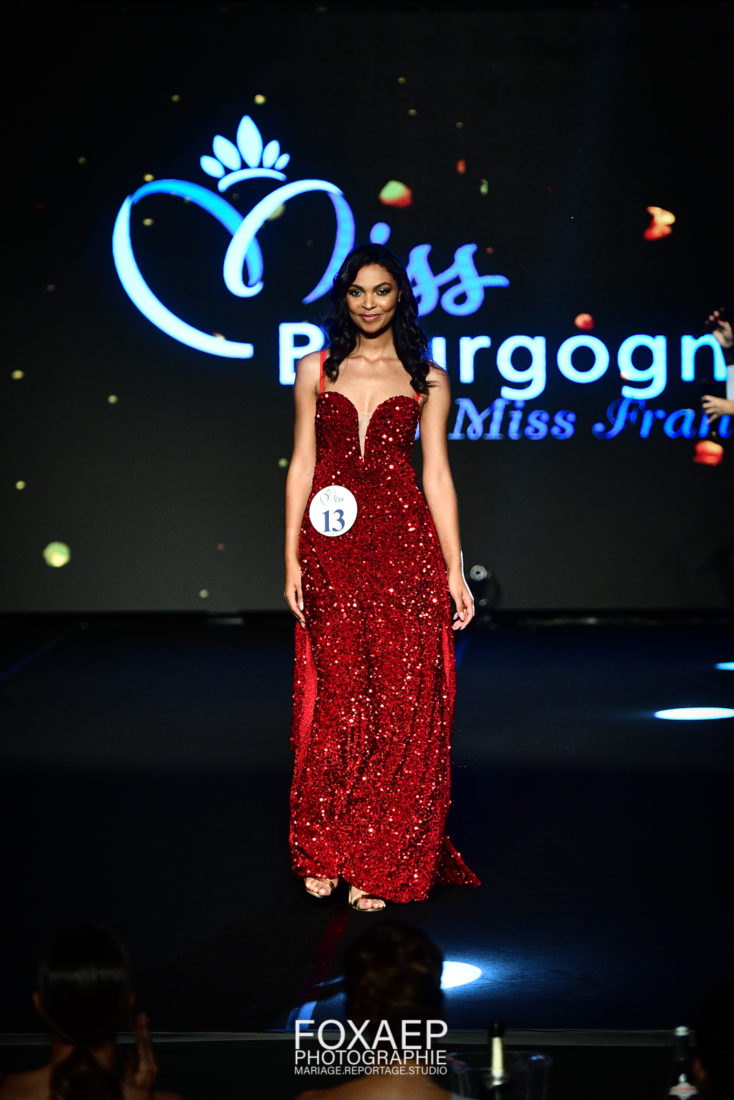 ELECTION MISS BOURGOGNE 2021 – CHLOE GALISSI — FOXAEP, photographe Bourgogne