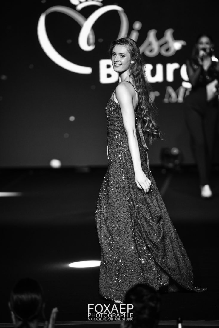 ELECTION MISS BOURGOGNE 2021 – CHLOE GALISSI — FOXAEP, photographe Bourgogne