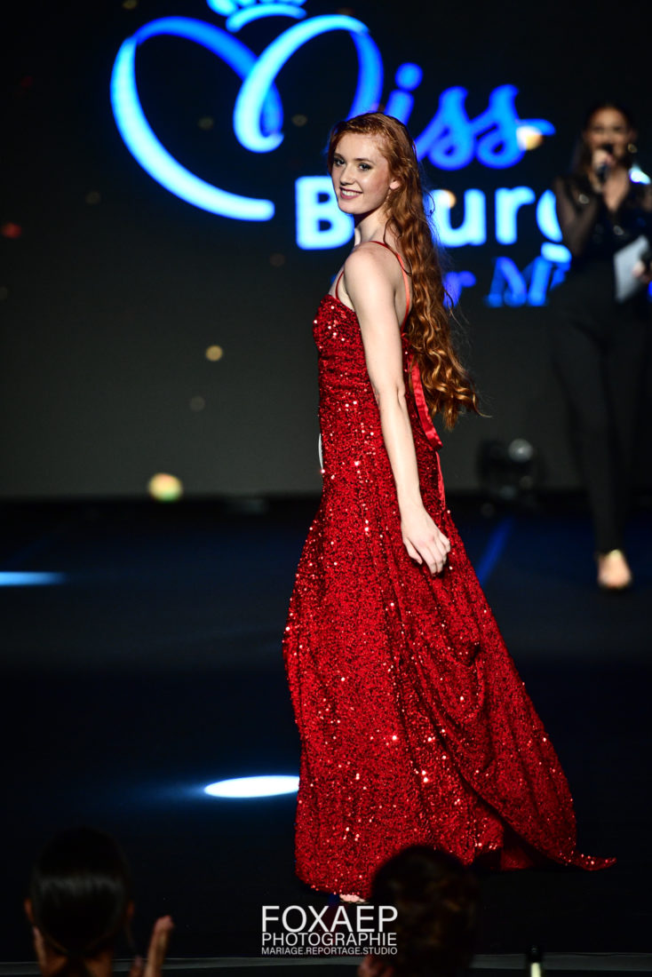 ELECTION MISS BOURGOGNE 2021 – CHLOE GALISSI — FOXAEP, photographe Bourgogne