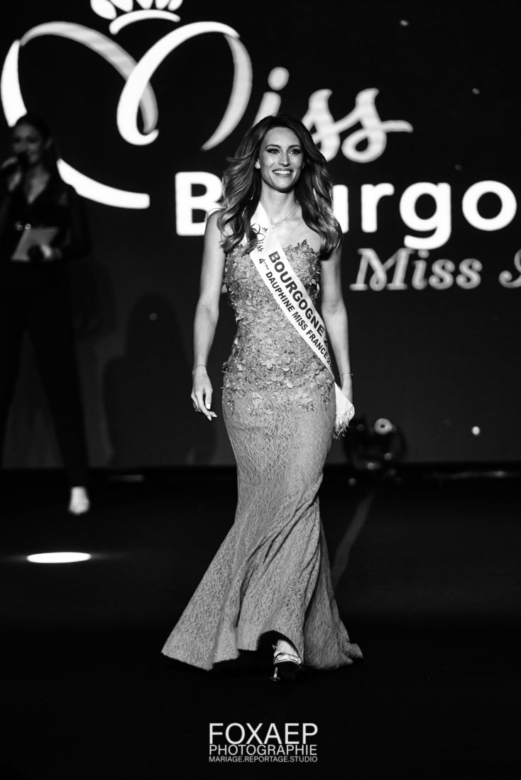 ELECTION MISS BOURGOGNE 2021 – CHLOE GALISSI — FOXAEP, photographe Bourgogne