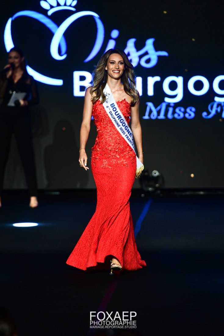 ELECTION MISS BOURGOGNE 2021 – CHLOE GALISSI — FOXAEP, photographe Bourgogne