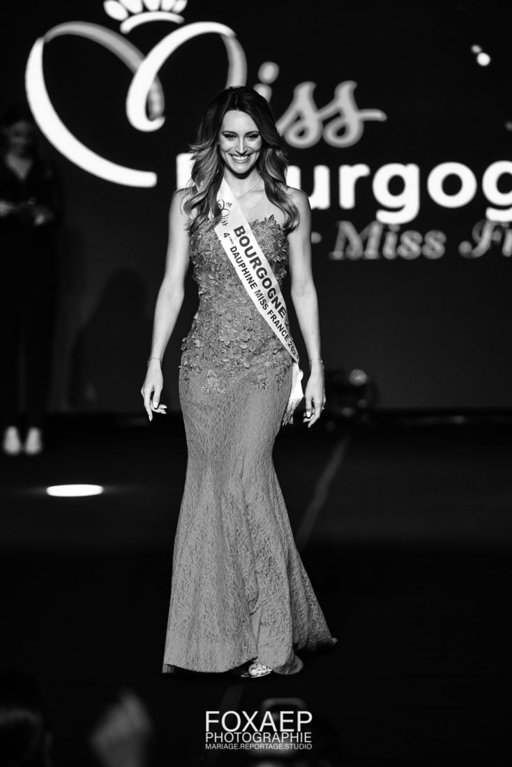 ELECTION MISS BOURGOGNE 2021 – CHLOE GALISSI — FOXAEP, photographe Bourgogne
