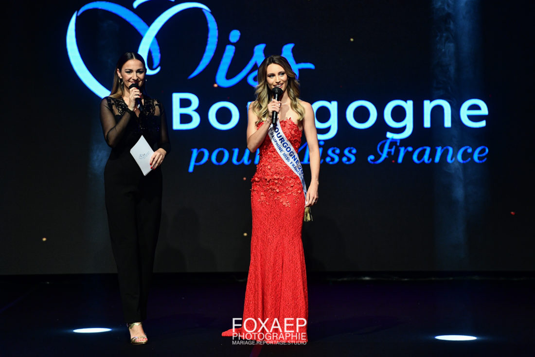 ELECTION MISS BOURGOGNE 2021 – CHLOE GALISSI — FOXAEP, photographe Bourgogne