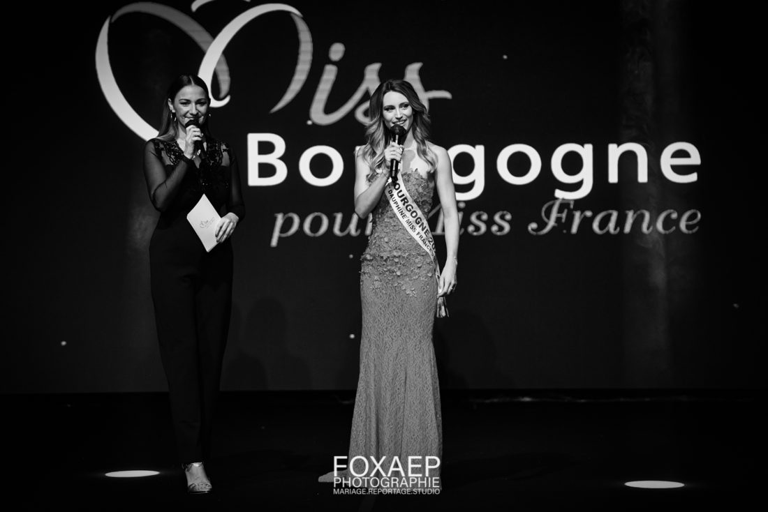 ELECTION MISS BOURGOGNE 2021 – CHLOE GALISSI — FOXAEP, photographe Bourgogne