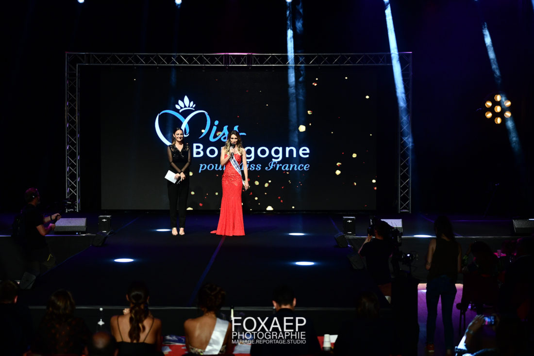 ELECTION MISS BOURGOGNE 2021 – CHLOE GALISSI — FOXAEP, photographe Bourgogne