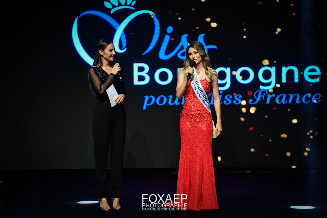ELECTION MISS BOURGOGNE 2021 – CHLOE GALISSI — FOXAEP, photographe Bourgogne