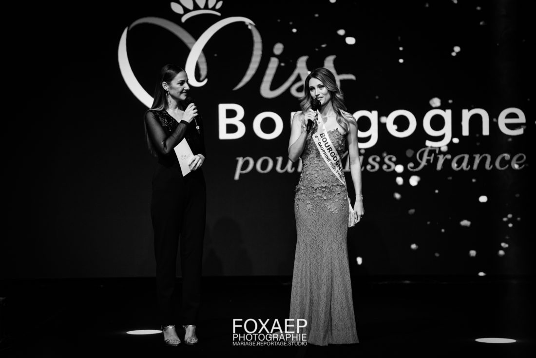 ELECTION MISS BOURGOGNE 2021 – CHLOE GALISSI — FOXAEP, photographe Bourgogne