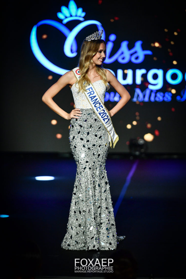ELECTION MISS BOURGOGNE 2021 – CHLOE GALISSI — FOXAEP, photographe Bourgogne