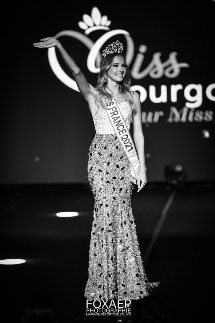 ELECTION MISS BOURGOGNE 2021 – CHLOE GALISSI — FOXAEP, photographe Bourgogne