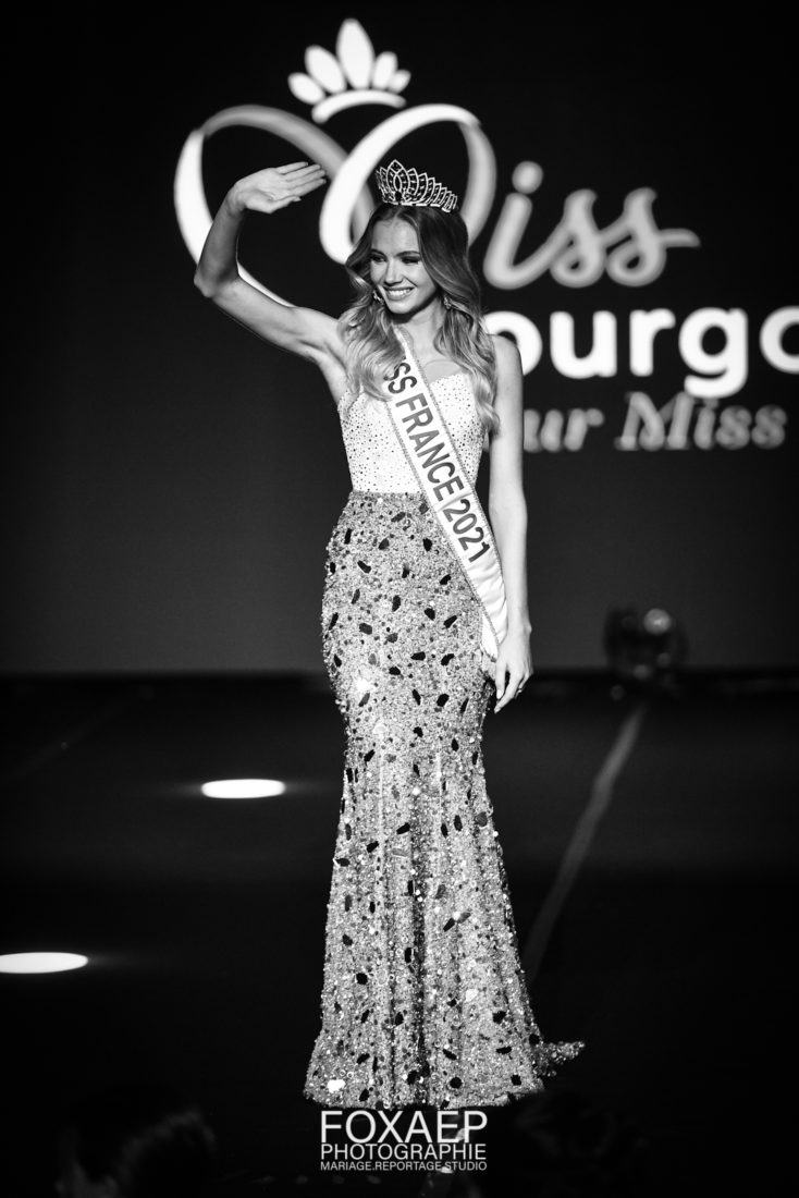 ELECTION MISS BOURGOGNE 2021 – CHLOE GALISSI — FOXAEP, photographe Bourgogne