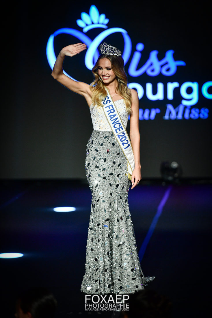 ELECTION MISS BOURGOGNE 2021 – CHLOE GALISSI — FOXAEP, photographe Bourgogne