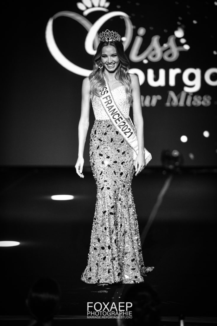 ELECTION MISS BOURGOGNE 2021 – CHLOE GALISSI — FOXAEP, photographe Bourgogne