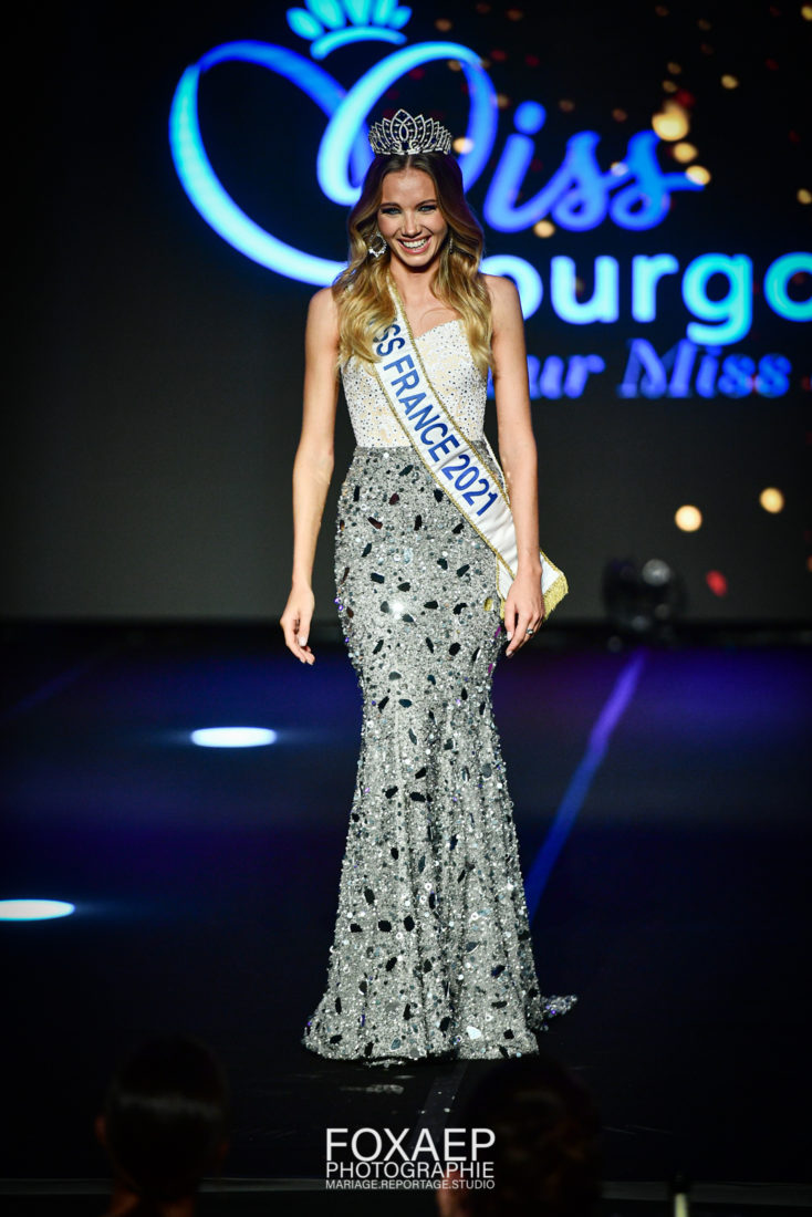ELECTION MISS BOURGOGNE 2021 – CHLOE GALISSI — FOXAEP, photographe Bourgogne