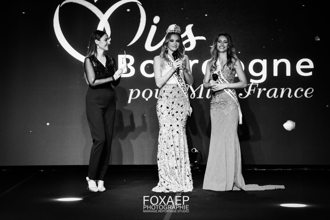 ELECTION MISS BOURGOGNE 2021 – CHLOE GALISSI — FOXAEP, photographe Bourgogne
