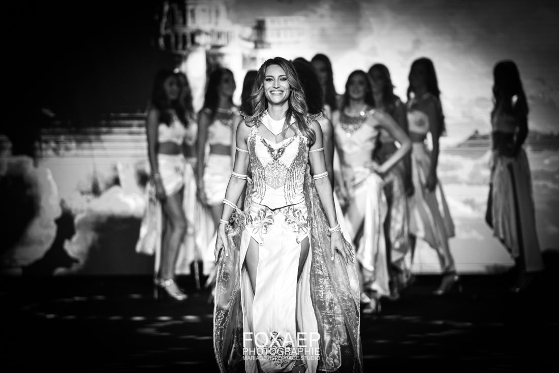 ELECTION MISS BOURGOGNE 2021 – CHLOE GALISSI — FOXAEP, photographe Bourgogne