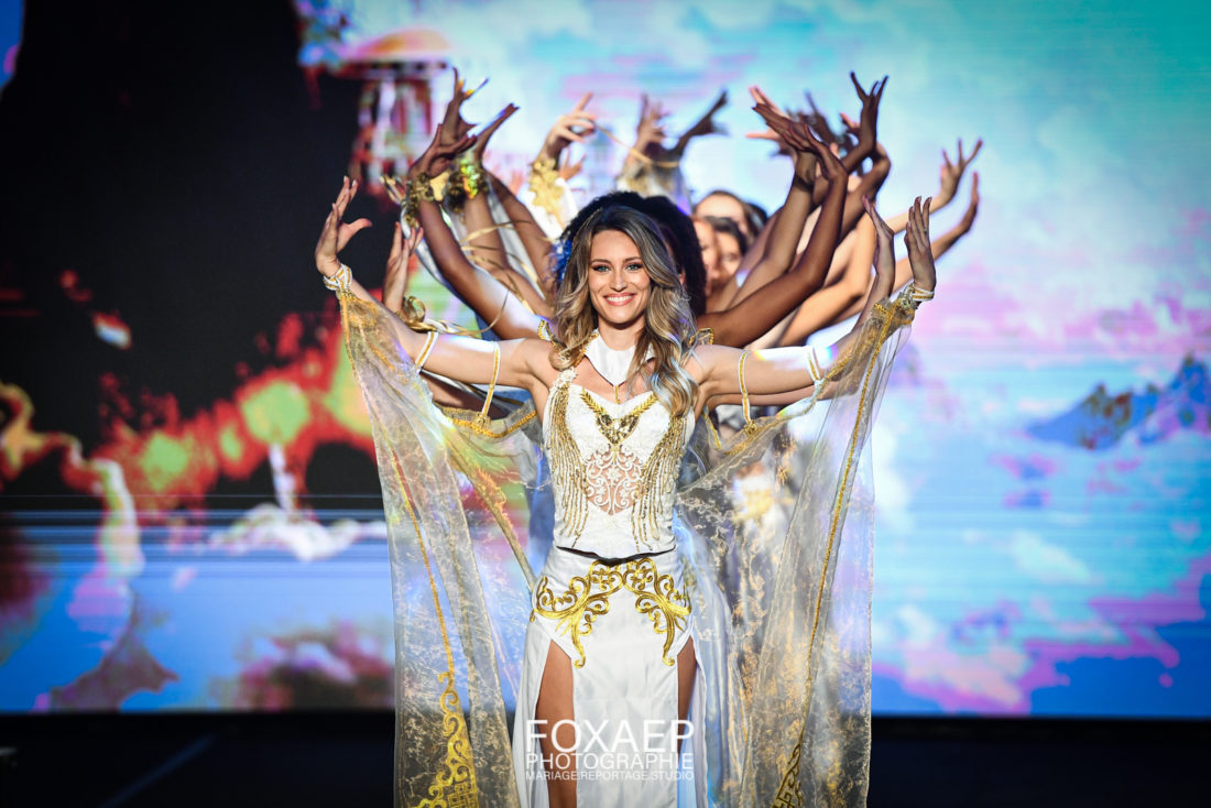 ELECTION MISS BOURGOGNE 2021 – CHLOE GALISSI — FOXAEP, photographe Bourgogne