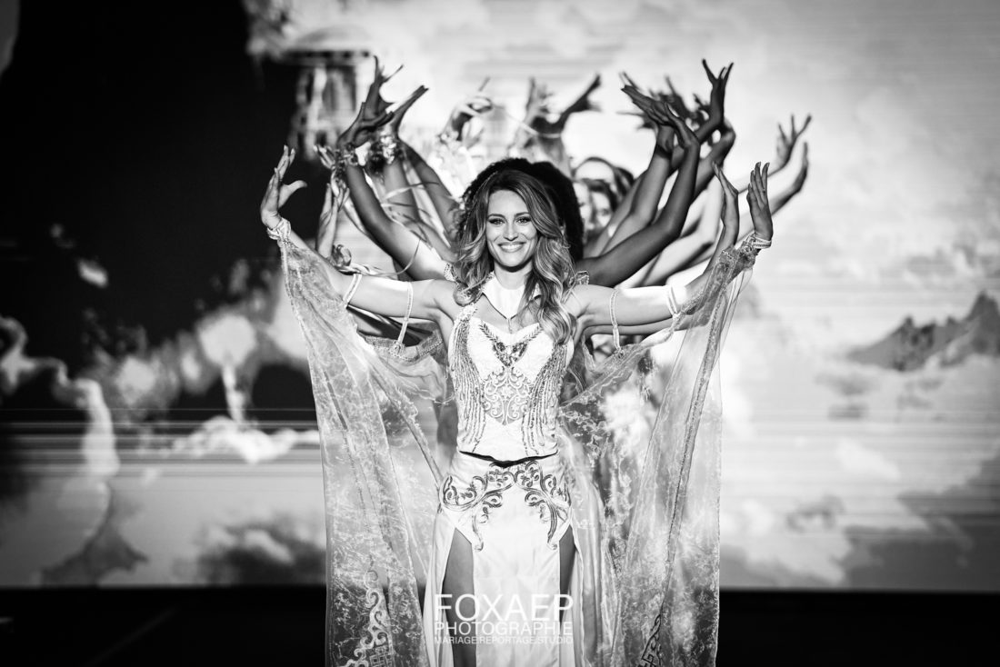 ELECTION MISS BOURGOGNE 2021 – CHLOE GALISSI — FOXAEP, photographe Bourgogne