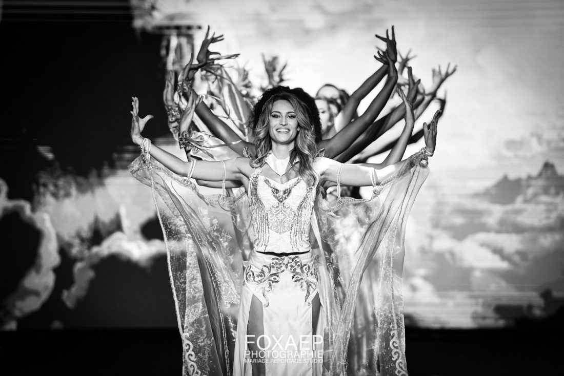 ELECTION MISS BOURGOGNE 2021 – CHLOE GALISSI — FOXAEP, photographe Bourgogne