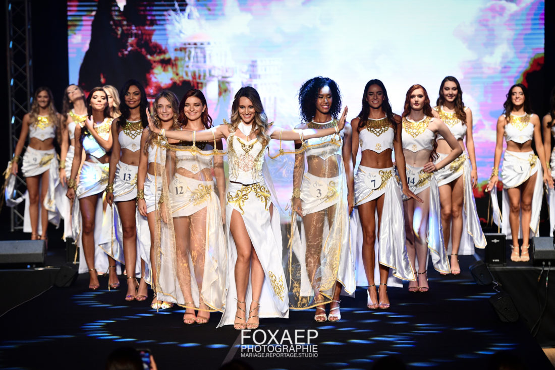 ELECTION MISS BOURGOGNE 2021 – CHLOE GALISSI — FOXAEP, photographe Bourgogne