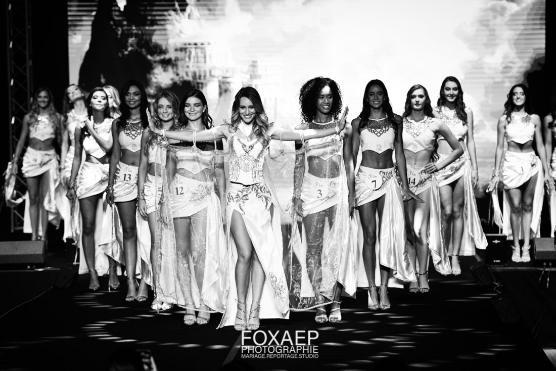 ELECTION MISS BOURGOGNE 2021 – CHLOE GALISSI — FOXAEP, photographe Bourgogne