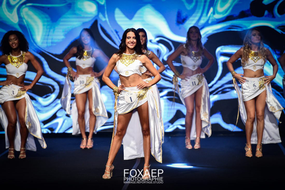 ELECTION MISS BOURGOGNE 2021 – CHLOE GALISSI — FOXAEP, photographe Bourgogne