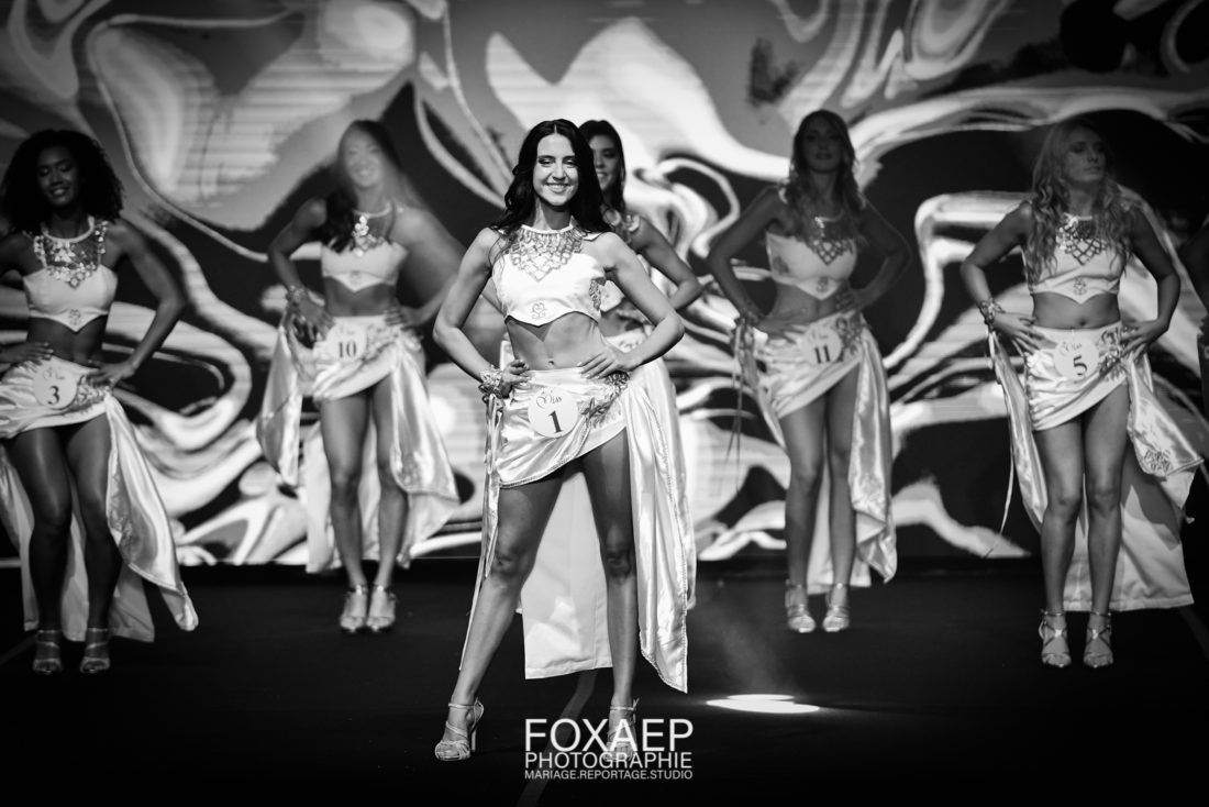 ELECTION MISS BOURGOGNE 2021 – CHLOE GALISSI — FOXAEP, photographe Bourgogne