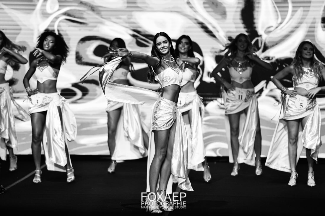 ELECTION MISS BOURGOGNE 2021 – CHLOE GALISSI — FOXAEP, photographe Bourgogne