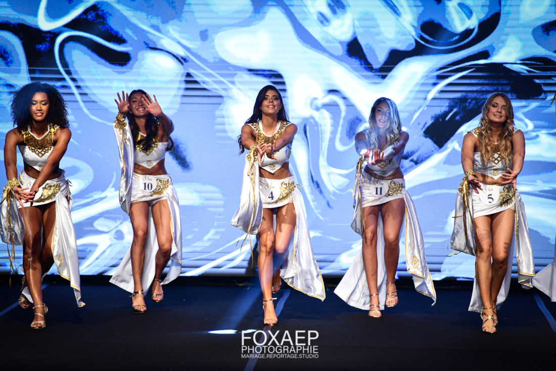 ELECTION MISS BOURGOGNE 2021 – CHLOE GALISSI — FOXAEP, photographe Bourgogne