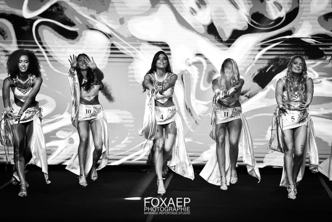 ELECTION MISS BOURGOGNE 2021 – CHLOE GALISSI — FOXAEP, photographe Bourgogne