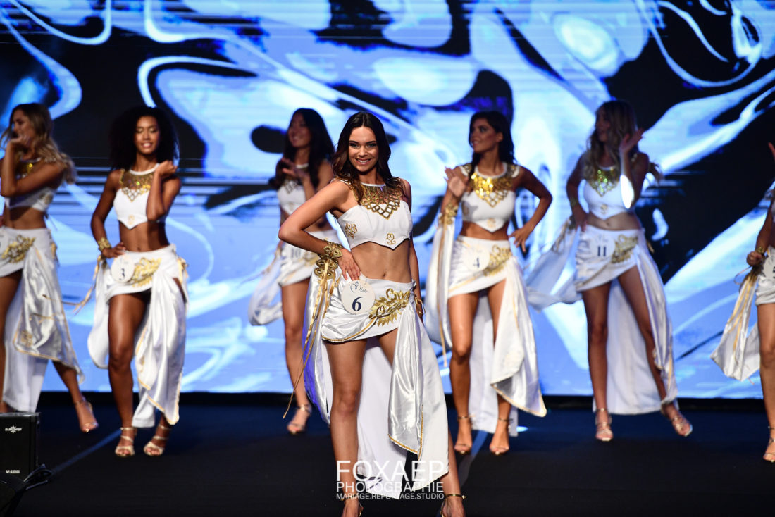 ELECTION MISS BOURGOGNE 2021 – CHLOE GALISSI — FOXAEP, photographe Bourgogne