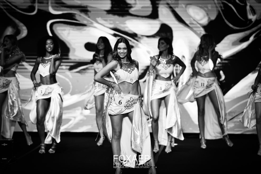 ELECTION MISS BOURGOGNE 2021 – CHLOE GALISSI — FOXAEP, photographe Bourgogne