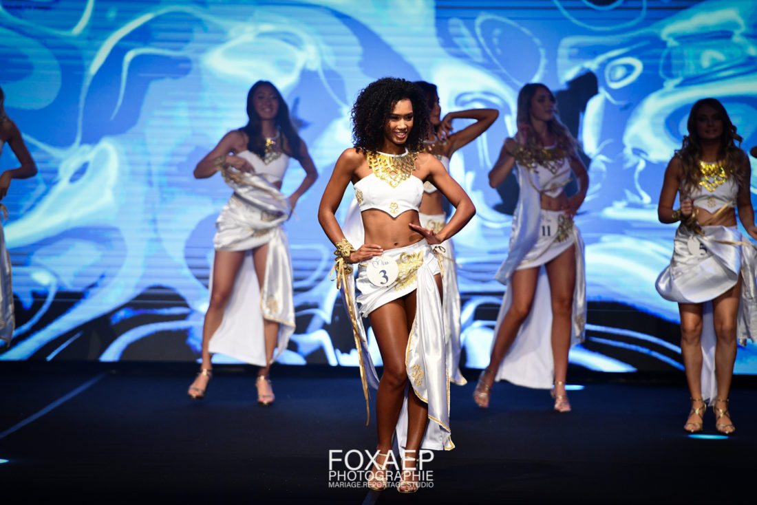 ELECTION MISS BOURGOGNE 2021 – CHLOE GALISSI — FOXAEP, photographe Bourgogne
