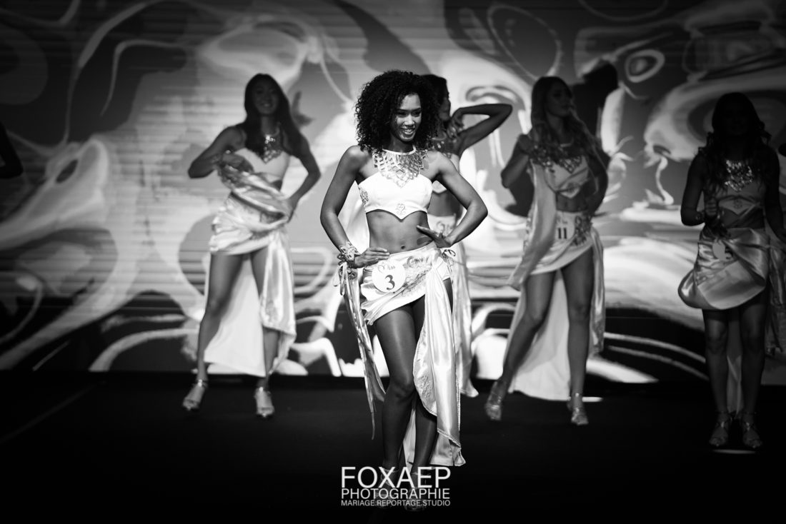 ELECTION MISS BOURGOGNE 2021 – CHLOE GALISSI — FOXAEP, photographe Bourgogne
