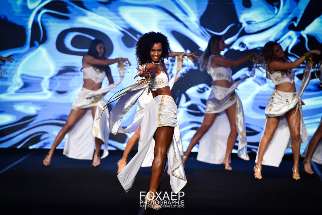 ELECTION MISS BOURGOGNE 2021 – CHLOE GALISSI — FOXAEP, photographe Bourgogne