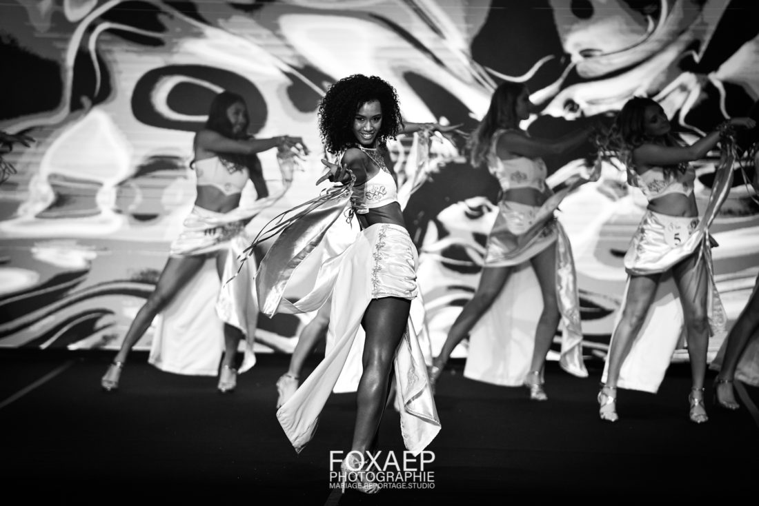 ELECTION MISS BOURGOGNE 2021 – CHLOE GALISSI — FOXAEP, photographe Bourgogne