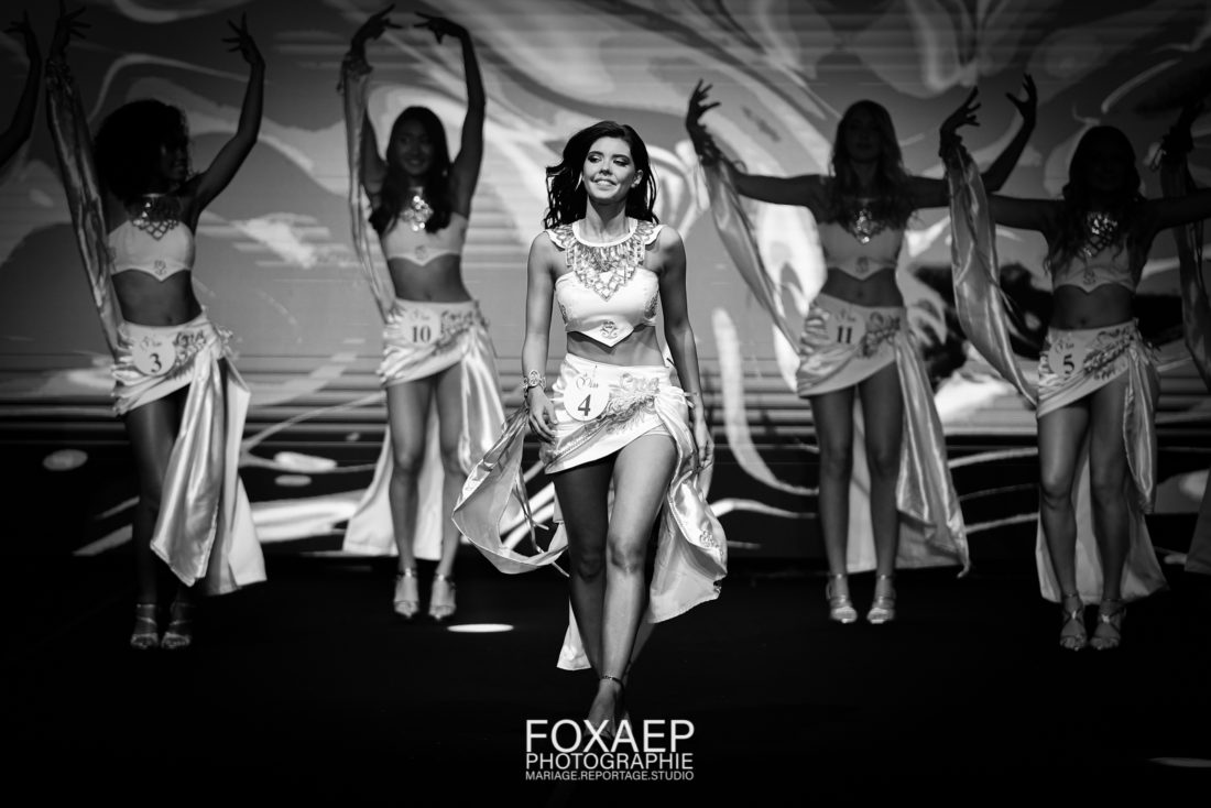 ELECTION MISS BOURGOGNE 2021 – CHLOE GALISSI — FOXAEP, photographe Bourgogne