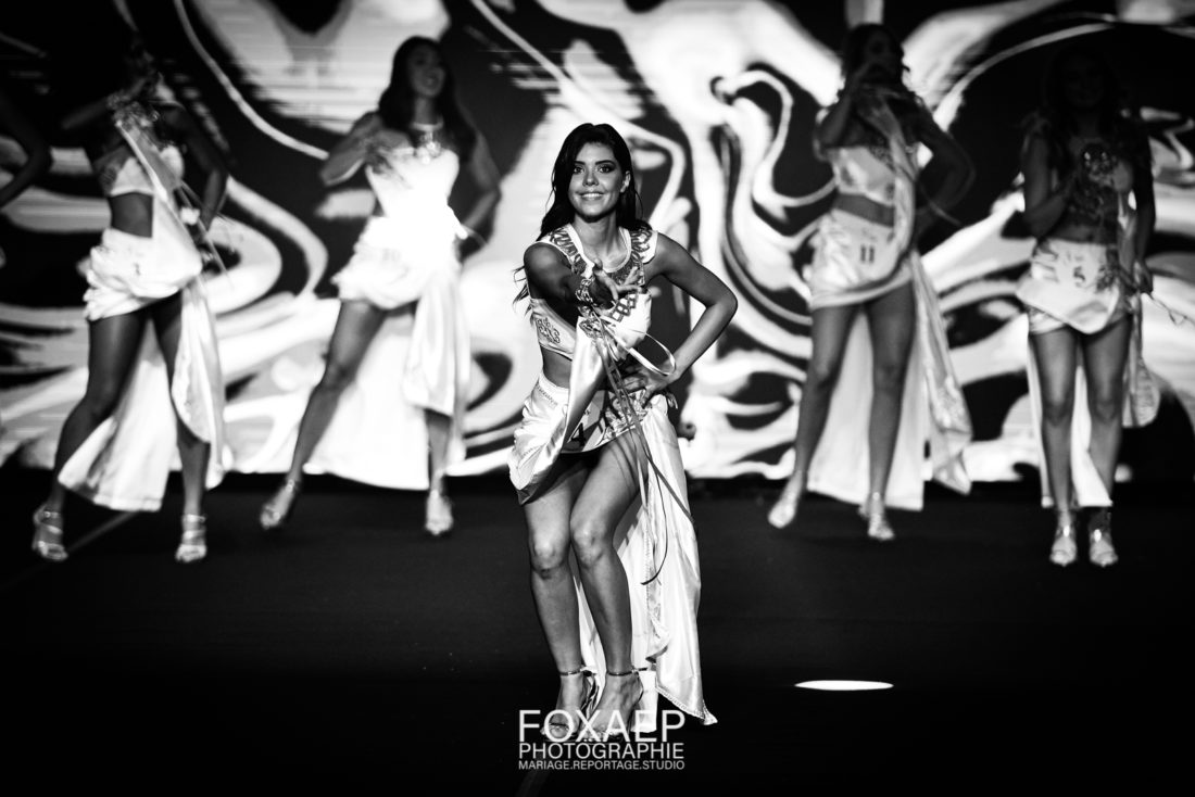 ELECTION MISS BOURGOGNE 2021 – CHLOE GALISSI — FOXAEP, photographe Bourgogne